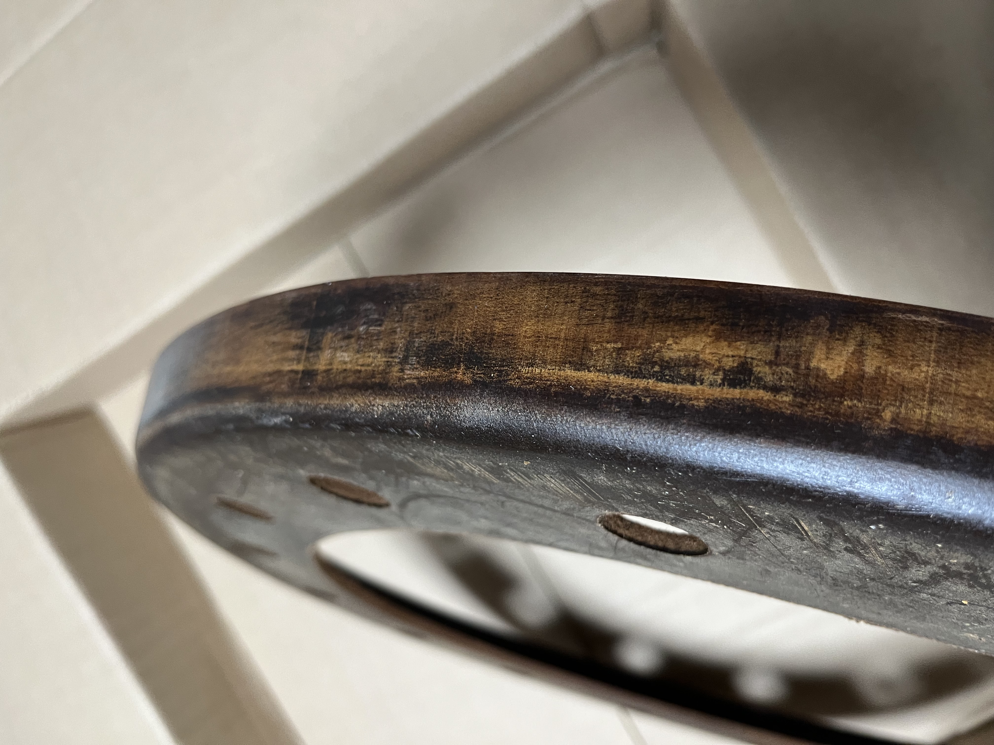 外径 500mm PCD 420 内径 365mm       